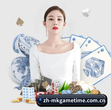 公司成立