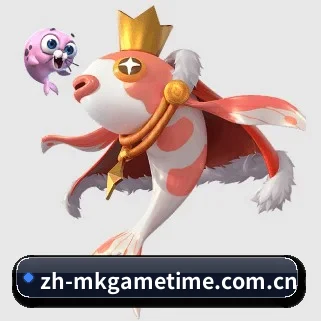 mk体育体育官网 APP